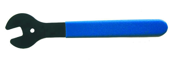 Fuxon Konusschlüssel 15 mm Konusschlüssel