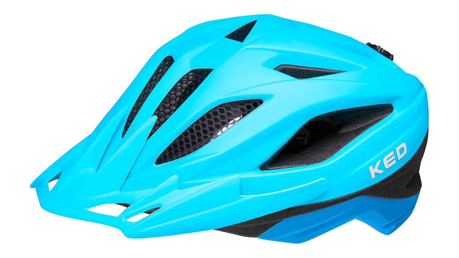 KED KED Street Jr. 49-55/53-58cm Street Jr. pro – Bike Arena Oltmanns GmbH