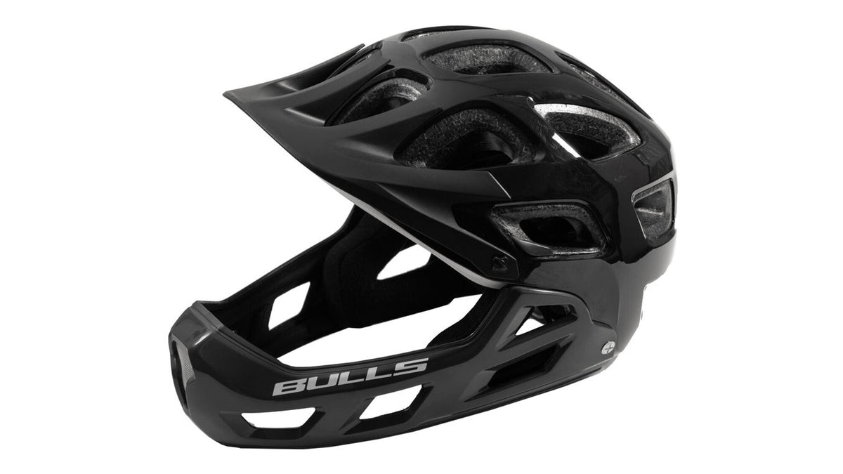bulls fahrradhelme Bulls Helm Whistler sw/grau glossy 54-60 Helm Whistler – Bike Arena Oltmanns GmbH Frame type:Comfort Bike Helmet vs. Skate Promo-Diapers und auch eine tolle