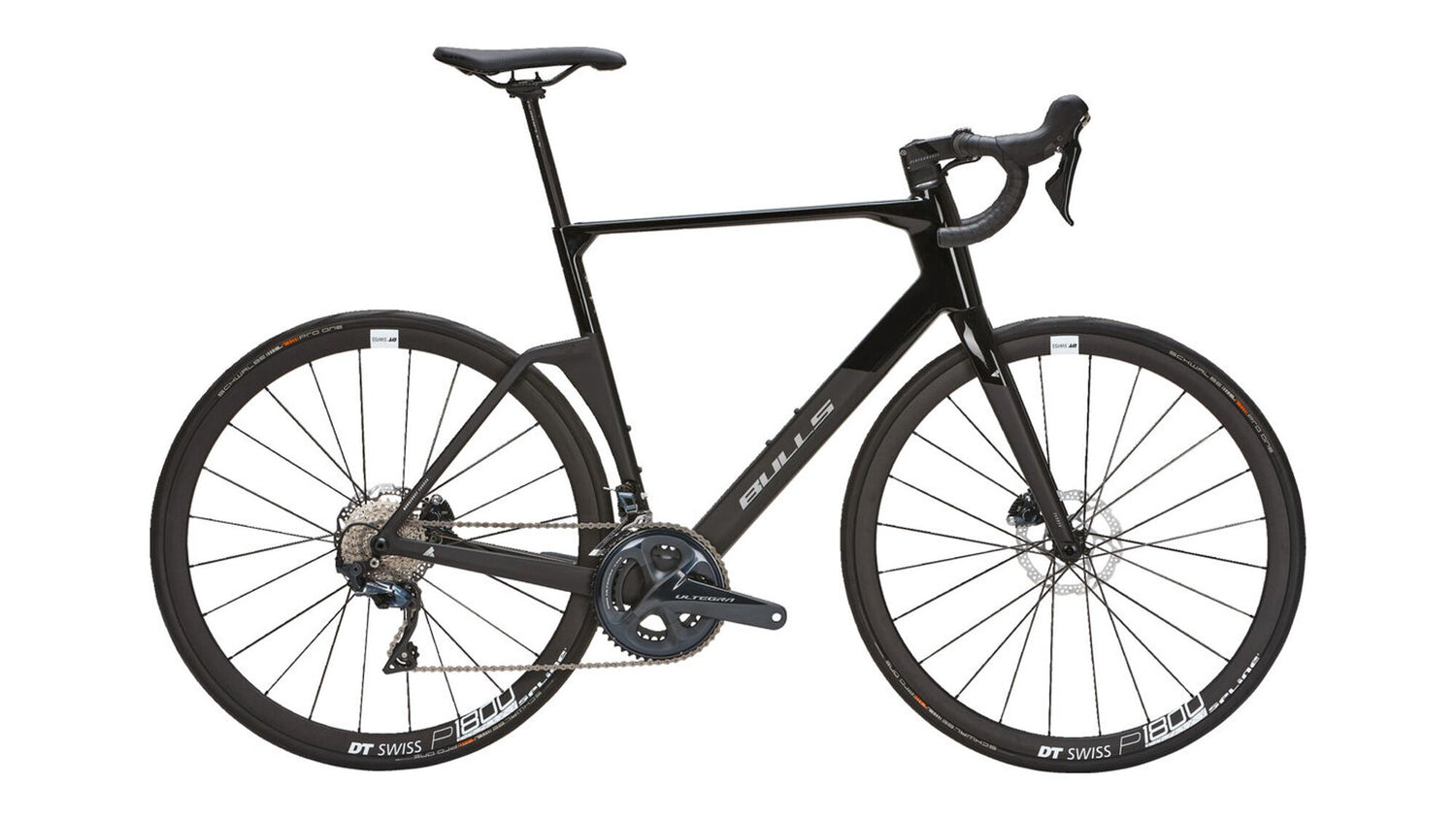 BULLS Alpine Hawk 2, 22 Gang Kettenschaltung, Diamant, Modell 2022, 28 – Bike Arena Oltmanns GmbH