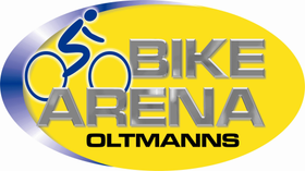 Bike Arena Oltmanns GmbH