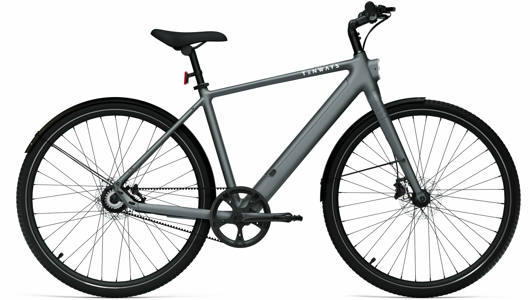 Light Grey
