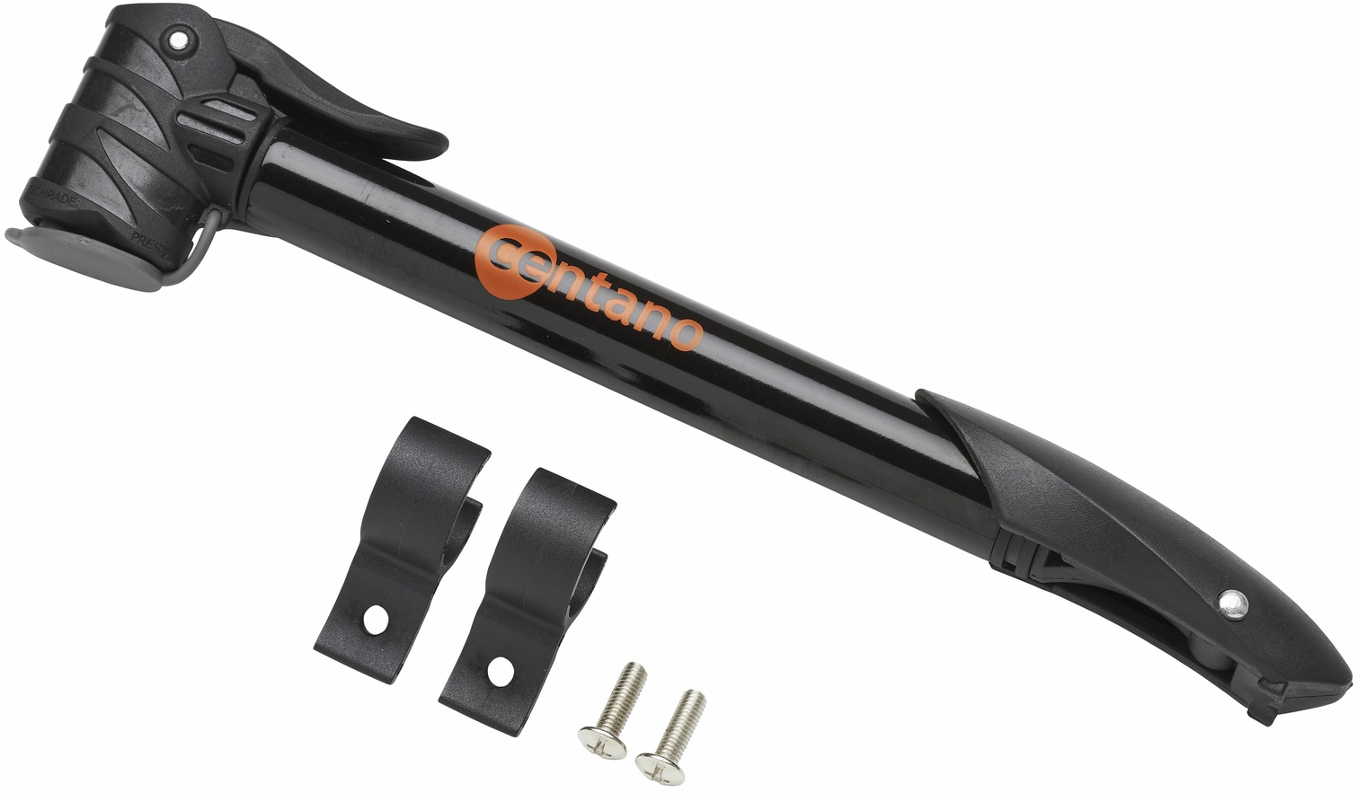 Centano Minipumpe Mistral