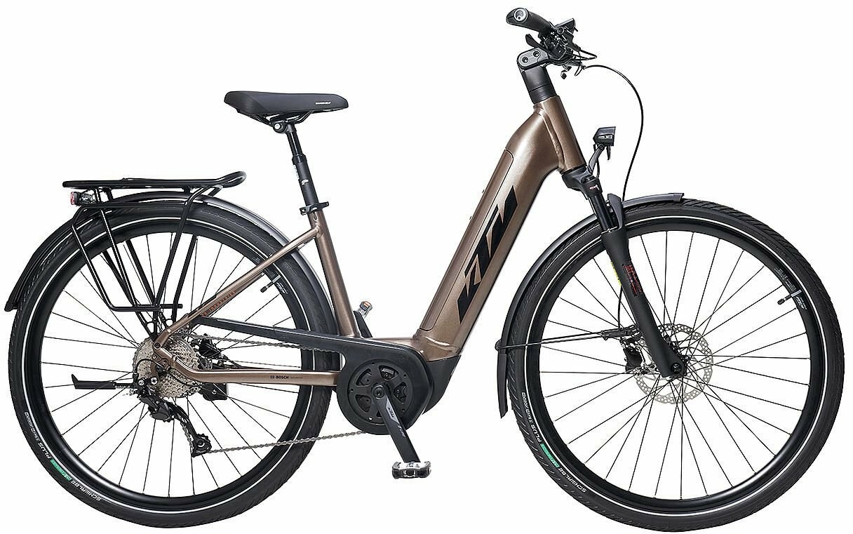 oak (black+orange)