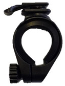 Litecco Lampenhalter Für HIGHLUX 30 & 50