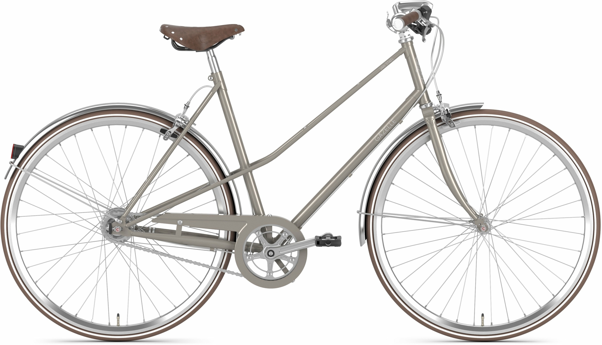 warmgrey