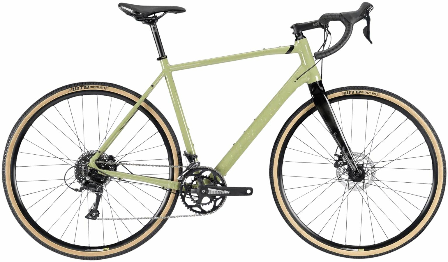 LAPIERRE Crosshill 2.0, 18 Gang Kettenschaltung, Herrenfahrrad, Diamant, Modell 2023, 28 Zoll